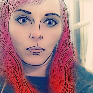 Meet your Posher, Dat bishh